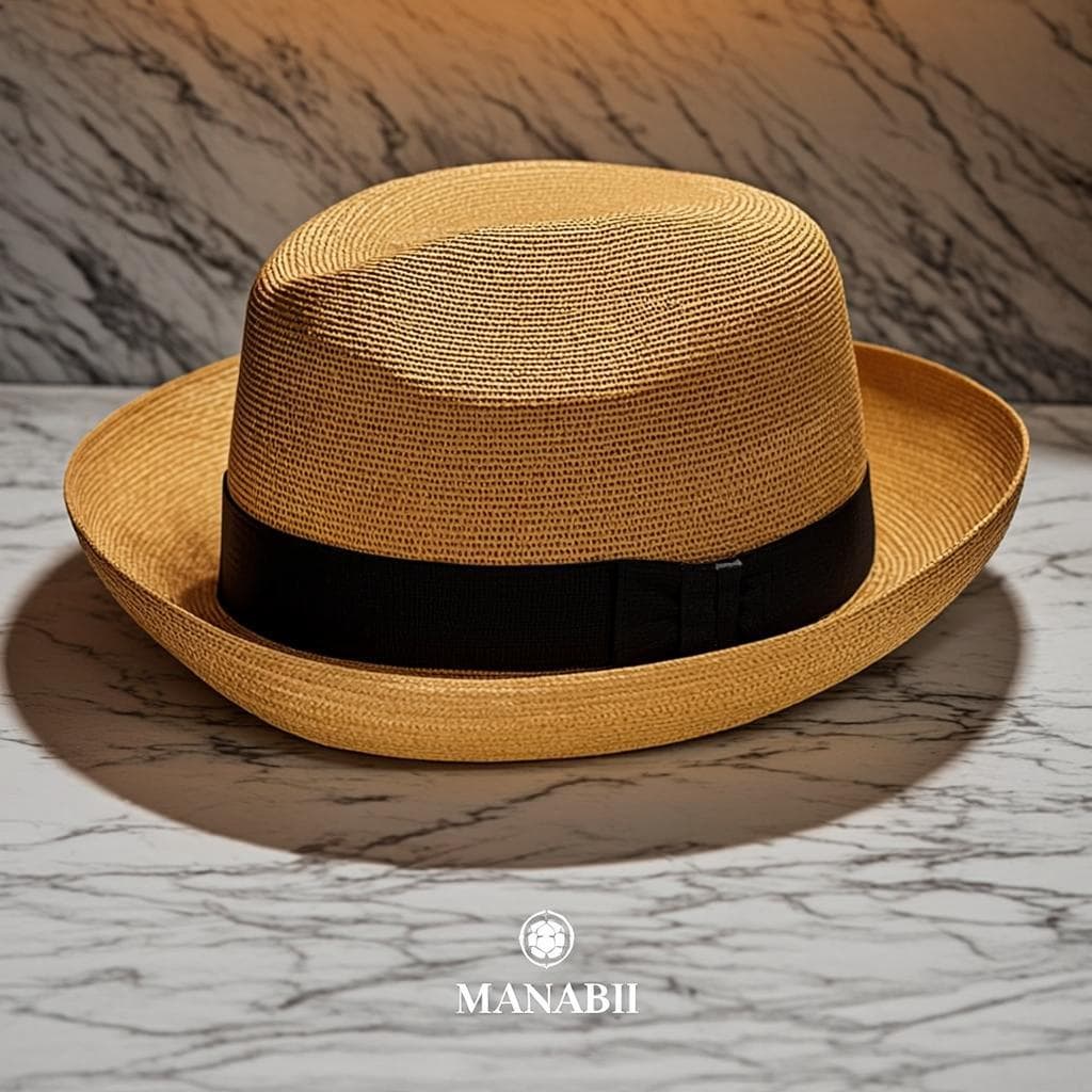 Manabí - Di Mali Edición Limitada