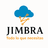 Jimbra